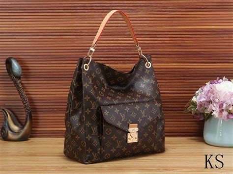 cheapest place to buy a louis vuitton|louis vuitton lowest price bag.